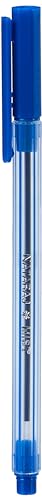 Image of 621 Mist Ball Pen-Blue
