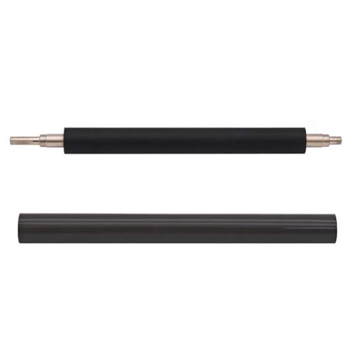 Rouleau de pression de fusion inférieur pour MP C305 C306 C307 C406 C407