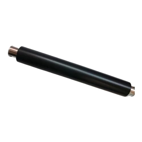 Rouleau de fusion supérieur RB2-3521 compatible HP 8100 8150 kit réparation rouleau chaud