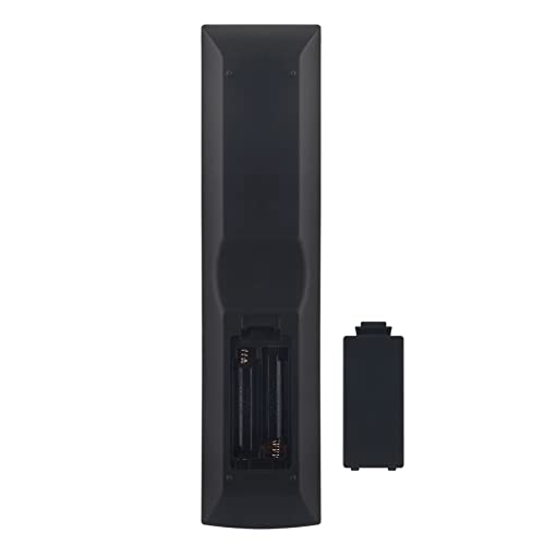 VINABTY RC018SR RC020SR Replacement Remote Compatible with Marantz AV Receiver NR1504 NR1504BL NR1504/N1B NR1403 NR1504/U1B NR1504/N1SG NR1504/K1B - Image 3