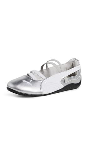 Image of Puma Unisex-Adult Sneakers