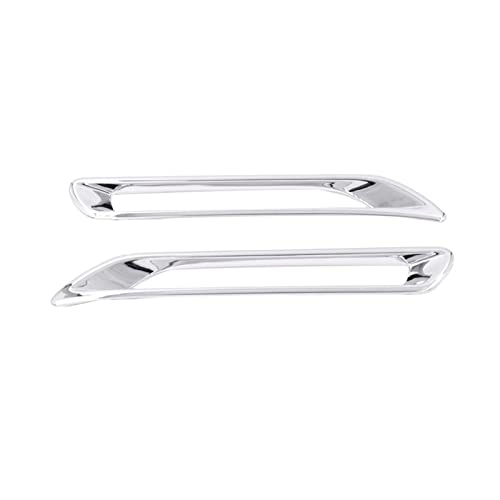 Cadre de Phare Toyota RAV4 XA50 idéal pour valoriser votre auto
