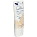 Almay Smart Shade Skin Tone Matching Makeup, Light/Medium [200] 1 oz (Pack of 2)
