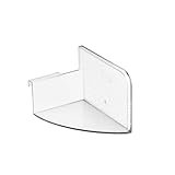 Ufesa B09MJKX8RY lato 4