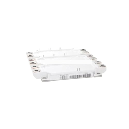 1�� FS300R12KE3 FS300R12KE4 FS450R12KE4 FS450R12KE3 FS225R12KE3 IGBT���W���[��(FS450R12KE3)