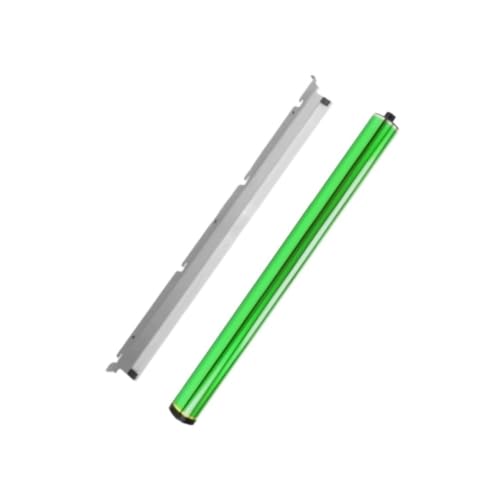 Tambour OPC de précision et lame pour Sharp MX 4528 5set