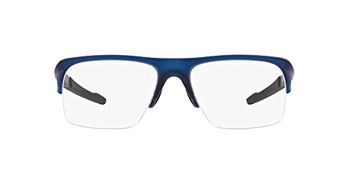 Oakley OX8061-04 Eyeglasses 56mm
