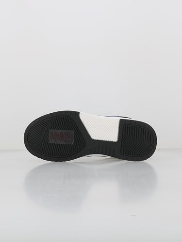 Baskets basses enfant Kappa MANIS KID - vue 7