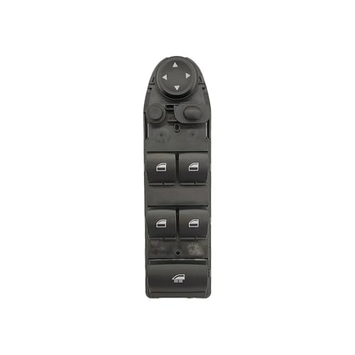 Commande lève vitre électrique avant à impulsion fluide pour Z4 330i 335i