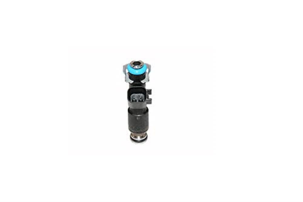 Photo 1 of ACDelco GM 217-1634 Multi-Port Fuel Injector