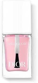 Amazon | Dior ディオール Nail Glow ネイル グロウ 10ml [並行輸入品