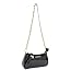 Imagen de VALENTINO Elly, Bolso de Mano Unisex Adulto, Nero