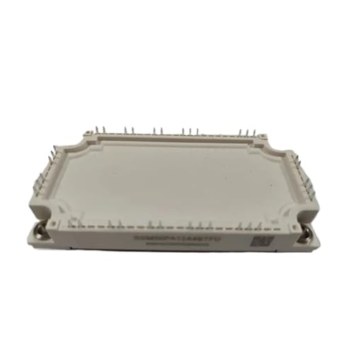 Module SGM50PA12A4BTFD semi conducteur onduleur triphasé 1200V