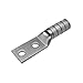 Burndy - YAZV4C2TC516FX - CULUG- 4 FLEX-LNG W/PORT 5/16STUD2HOLE - (Pack of 1)