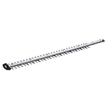 マキタ 生垣バリカン用替刃 500mm特殊コーティング刃 A-67337