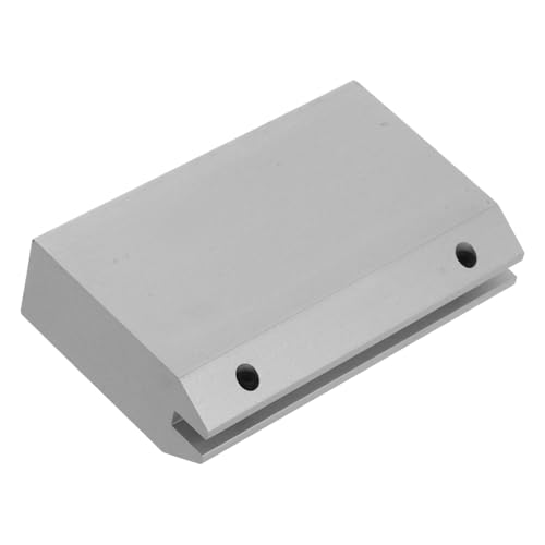 HOODANCOS M^[tbgvXc[ yʃA~ @\M^[Cpi GL AR[XeBbN x[XΉ y탁eiXpANZT