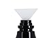 MAISON BERGER - Funnel to Pour lamp Fragrance into Lampe Berger - 10 milliliters