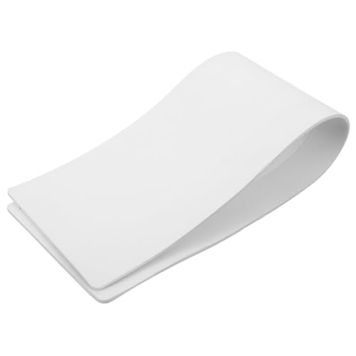 VALICLUD 싅 g[jO {[h @\ 싅 g[jO v[g sb`[ v[g J[ybg z _J[