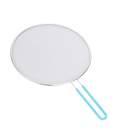 FONDOTIN 蕿h?Ԏ XeX bVӂ邢 ӂ邢 P[Lٗp Lb`pyʑώKXg[i[ _ _J[