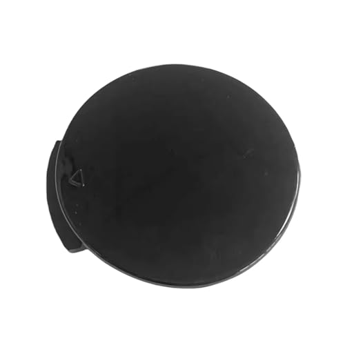 Tapa de parachoques delantero para el gancho de remolque de modelos G32LCI 6 GT