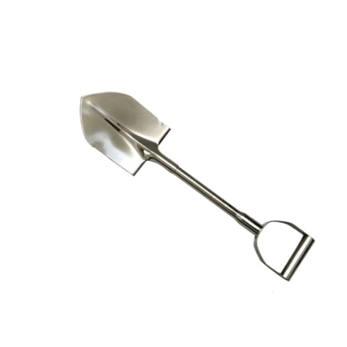 Angoda jo[TXeXXRbv AVx t ԑΉ Wj[ N vh W[v NJɓK ԗOJX^p[c wʃ^Cp (F̋,Vx̂)