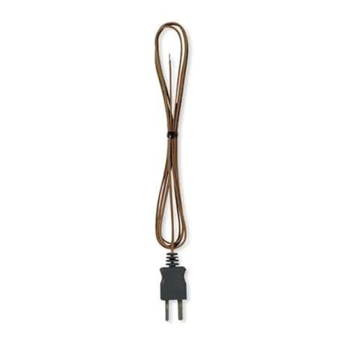 Image of Fluke 80PJ-1 Bead Probe