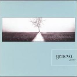 Geneva - Further