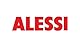 Alessi MG32 CO/wi-mg32 Wi Deckel