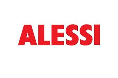Alessi MG32 CO/WI-MG32 WI Lid, Silver - Image 4