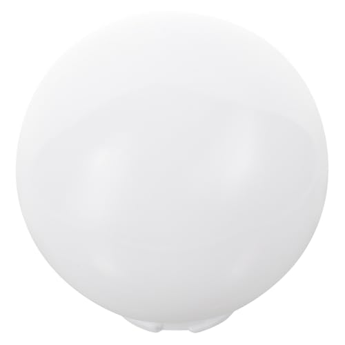 FRCOLOR Opی^O[uCgJo[ yʋ̃vVF[h K[fpeBIpANZT[ ȉƖfR[V