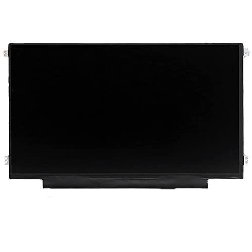 PC portable - DELL - Latitude E5440 - 14 - Reconditionné - Excellent