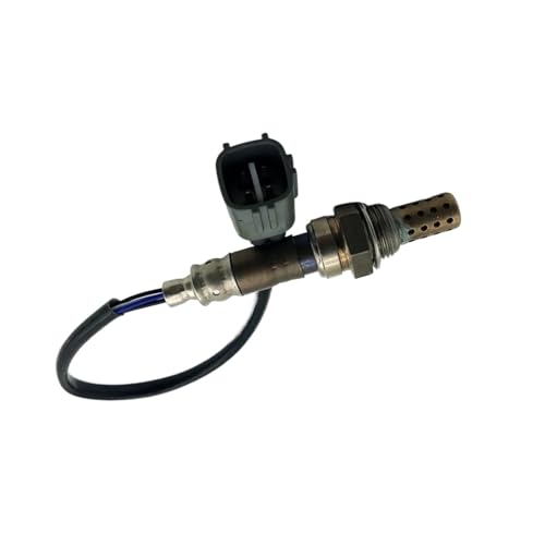 Sonde lambda Toyota Prado pour longs trajets en famille sans panne