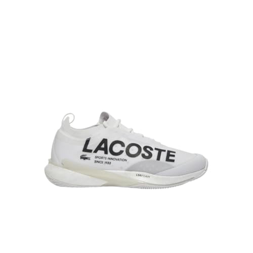 Image of Lacoste Men's Ag-lt25 Lite Sneaker | Athletic Shoes