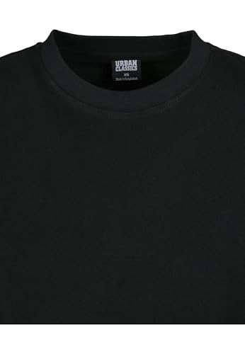Ladies Oversized Boyfriend Tee - 6