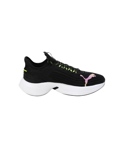 Image of Puma Unisex-Adult Conduct Pro Running Shoe