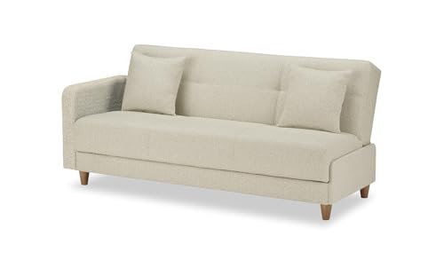 ytXxbhKiz \t@xbh AC{[ 2.5l| ZV[gTCYuMOVEin'terior([reA) XC~[JX^ ЕI^Cvv [t [OőȒP NbV2t 340884060