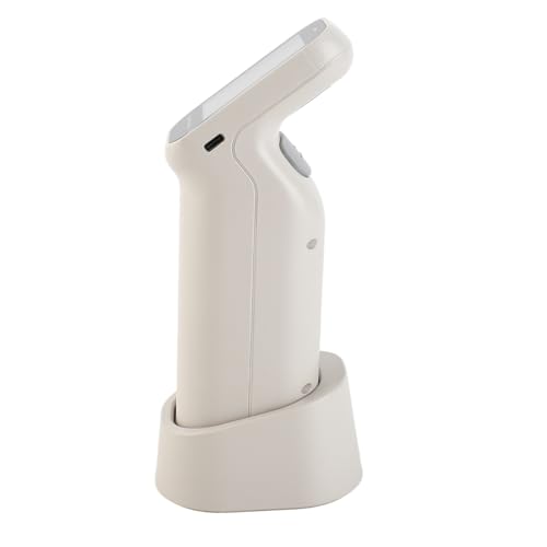 Colorimètre portable d'une précision absolue D8 SCI avec écran tactile capacitif