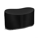 Coutures résistantes à l'eau : les bandes imperméables innovantes aux coutures empêchent efficacement l'entrée d'eau, gardant vos articles de plein air en sécurité et au sec, même en cas de fortes averses.