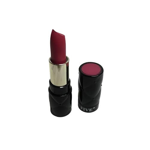 Image of Rouge Royal Intense Matte Lip Color