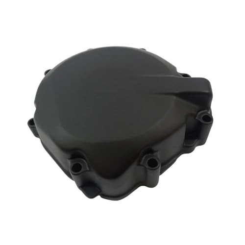 Fini les fuites avec ce couvercle de stator pour Suzuki GSXR 750
