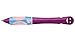 Pelikan Griffix Sweet Berry pencil, for left-handed