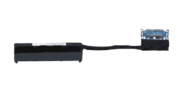 HDD Cable Compatible for Dell Latitude E7440, 7440, E7240, M3800