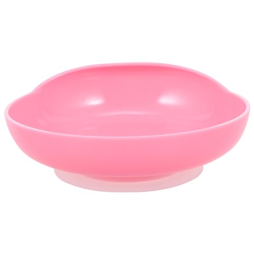 Gogogmee җp zՎhڈʐH{E yʐ HT|[g