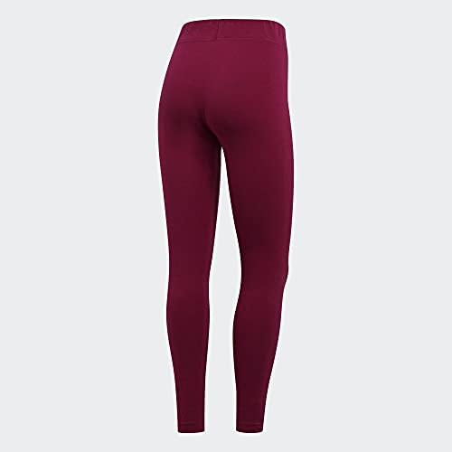 Image of Adidas Women's Essentials Linear Tight