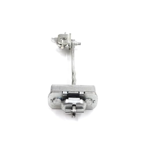 Limiteur de porte Sprinter sangle arrêt VW LT A9017200916 utilitaire 1996
