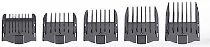 oneisall Replacement Guide Comb for RK-034 Model