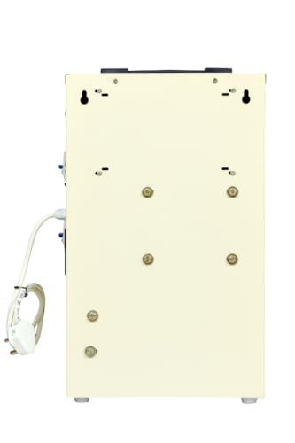 Image of Lithium Ups | BK1250 | Inverter with Inbuilt Battery (150Ah) ! Capacity in VA 1250|Capacity in Watts 1000|DC Voltage 25.6 Wall Mount Design for Home /Office /Shop Home /Office /Shop