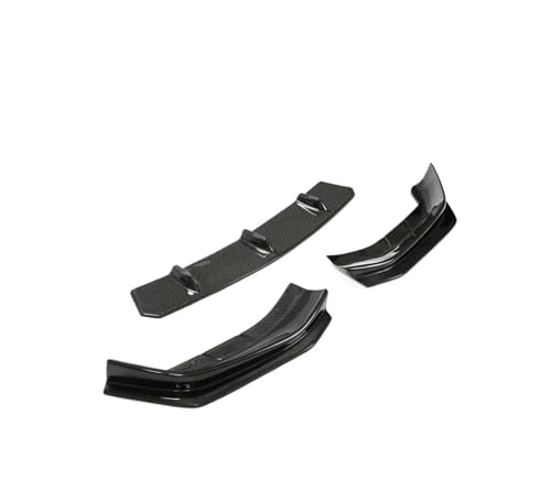 �t�����g�o���p�[�v�K�[�h �X�|�C���[ �t�����g���b�v�`���X�v���b�^�[�v���e�N�^�[�J�[�{���t�@�C�o�[�t�����g�o���p�[���b�v �ɓK������ 5�V���[�YG30 G31�X�|�[�c520i 530i 540i M550i 2017 2018 2019�p