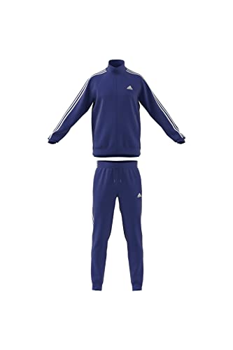 adidas Chándal marca modelo M 3S TR TT TS