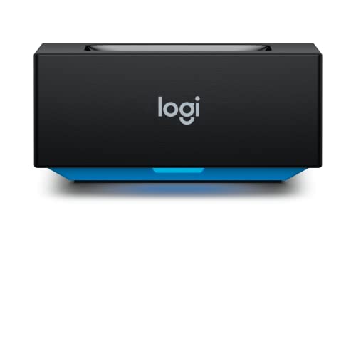 Logitech Bluetooth Audio Adapter - image 2